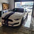 Why Dashboard Steam Cleaning Is a Game-Changer for Car Interiors